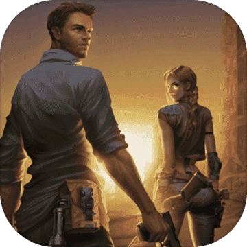 末世幸存者中文版 V1.0.26.0
