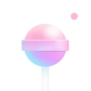 一甜相机 .0.30607