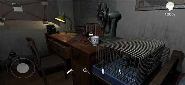 孙美琪疑案刘青春(3)