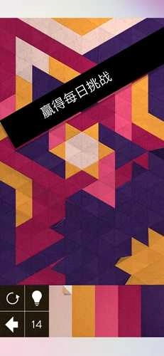 KAMI-图4