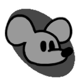 周五夜放克米老鼠模組手機(jī)版