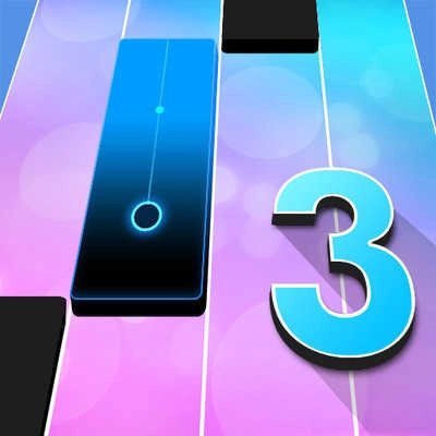 钢琴块3畅玩版 v8.086.205