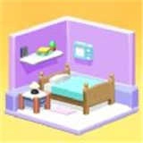 居家装修大师 v1.0