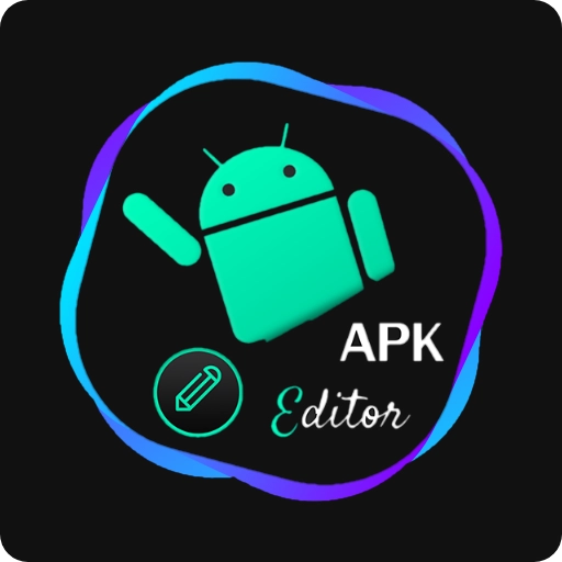 APK Editor Ultra 