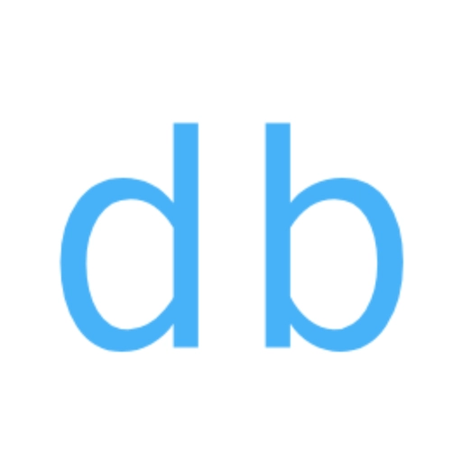 db翻译器安卓下载-db翻译器正式版下载