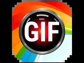 GIF制作器 Q