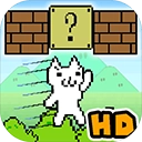 猫里奥联机版