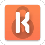 KLCK b310707 V3.72b310707