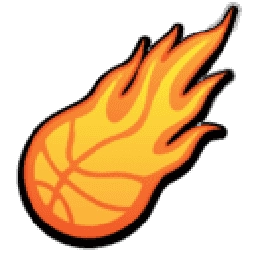 街头篮球2中文版