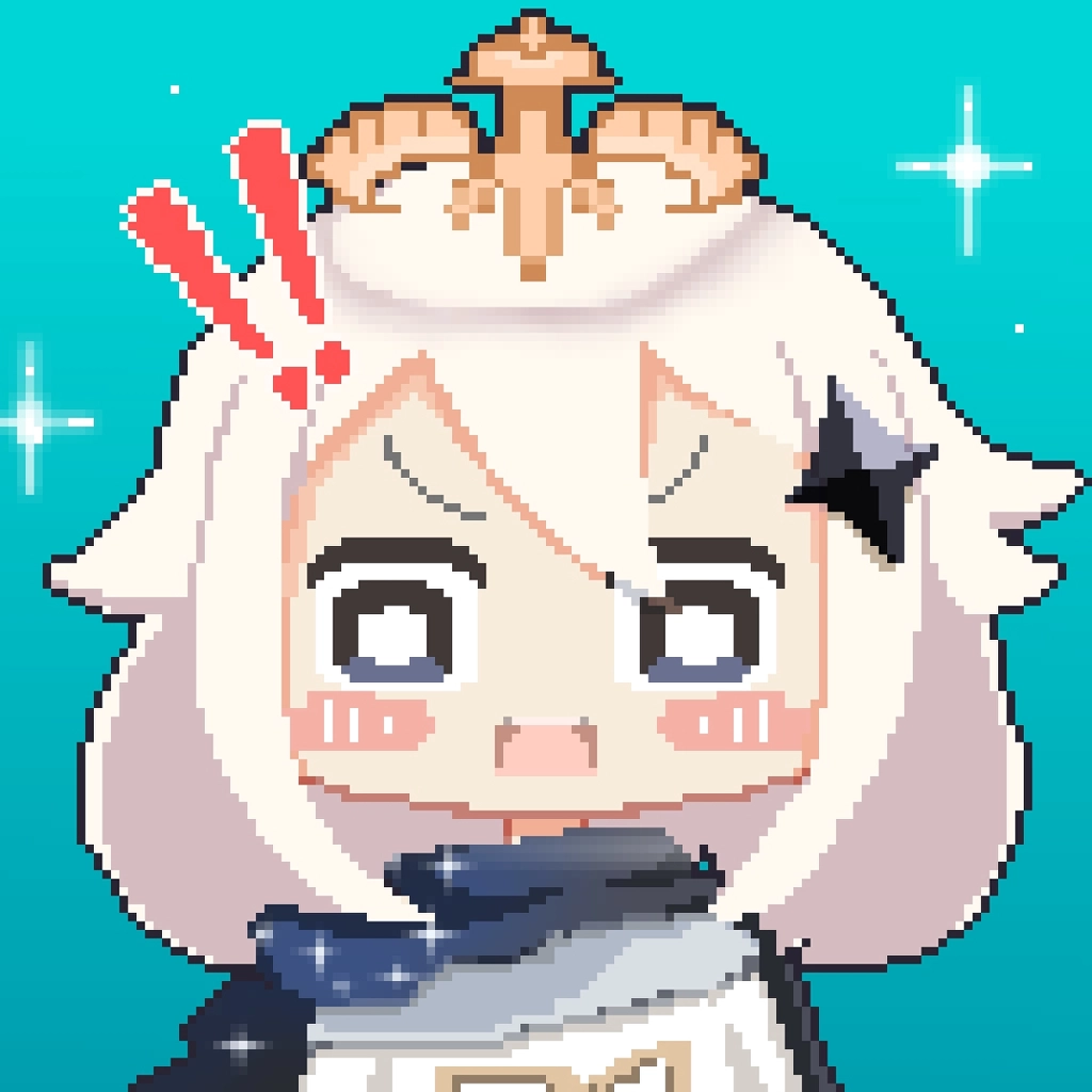 变身派蒙的飞行挑战(FlyPaimon)