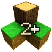 生存战争2多人版