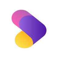 酷秒TV 