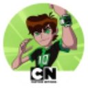 少年骇客全面进化免费版