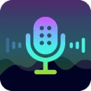XA变声器 