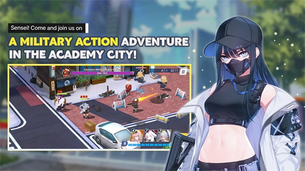 碧蓝档案国际服 6.295612(1)