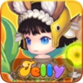 软糖大消除 V1.0.6