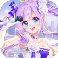 夏日舞曲