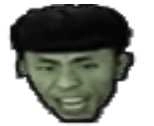 pvz老八版