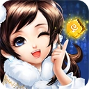 神雕侠侣九游版