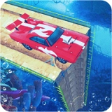 水下汽车比赛 v1.1