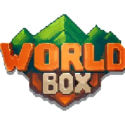 上帝模拟器全解锁无广告(WorldBox)