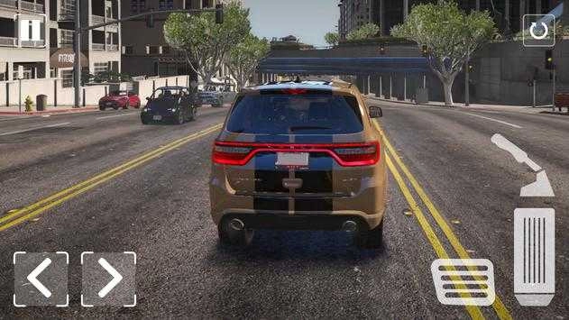 杜兰戈模拟器(Durango Simulator)