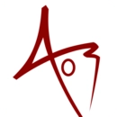 ao3中文版安卓下载-ao3中文版app下载