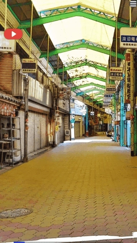 鬼城疑案(GostTown)图3