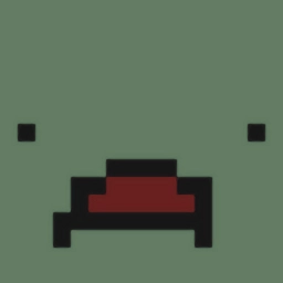 未转变者双人联机版 V2.2.5(000031)