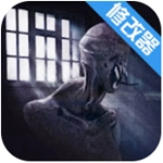 黑暗追击者手机版