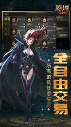 001my魔域截图2