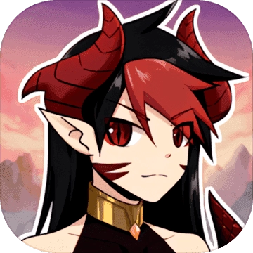 我在异界的人生