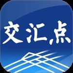 交汇点新闻安装手机版