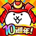 猫咪大战争2025 