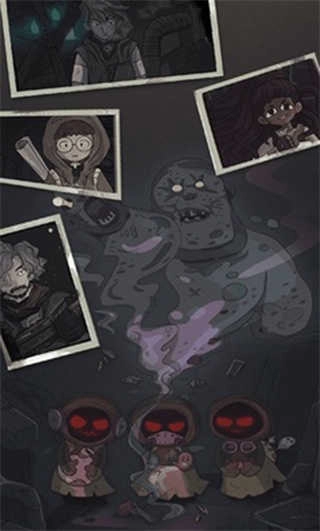 7day汉化版截图5