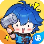 灵魂序章折版