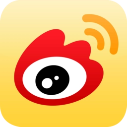 微博移动版