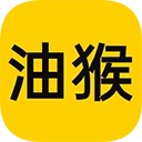油猴手机插件 