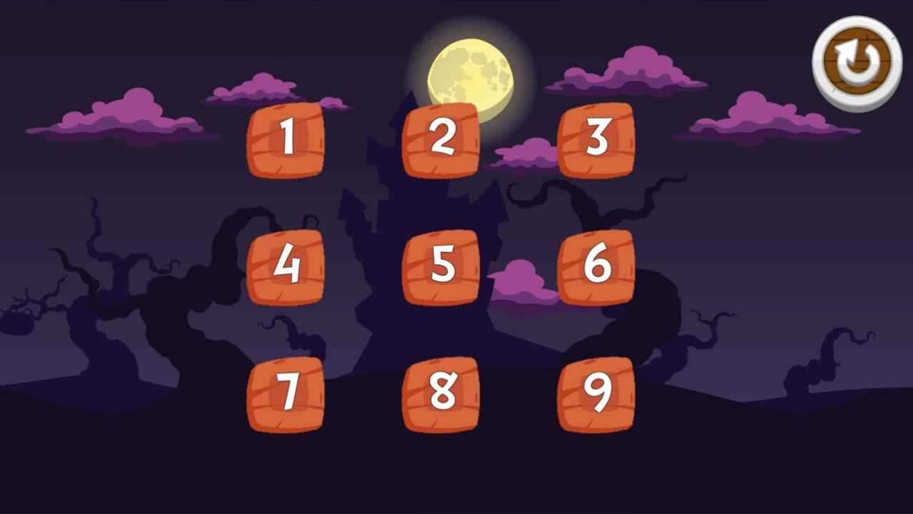 灰灰历险记图2