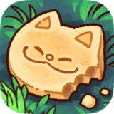 营火猫咖啡馆(Campfire Cafe)