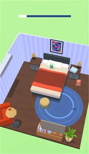 居家装修大师图2