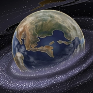 祖星發(fā)展模擬器.5