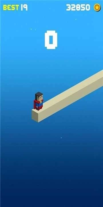 方块世界大冒险图1