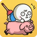 暴走小箭箭安卓版