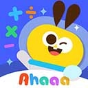 数感星球最新版