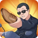 我的江南皮革厂游戏 