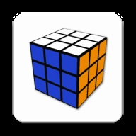 CubeSolver魔方软件中文版免费下载-CubeSolver魔方软件中文版最新下载