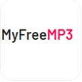 myfreemp3免费中文版下载-myfreemp3免费安装下载