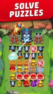 猫咪猎手（Cat Force）8.0图2