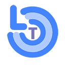 LumnyTool8超广角   V8.0 23.1.11